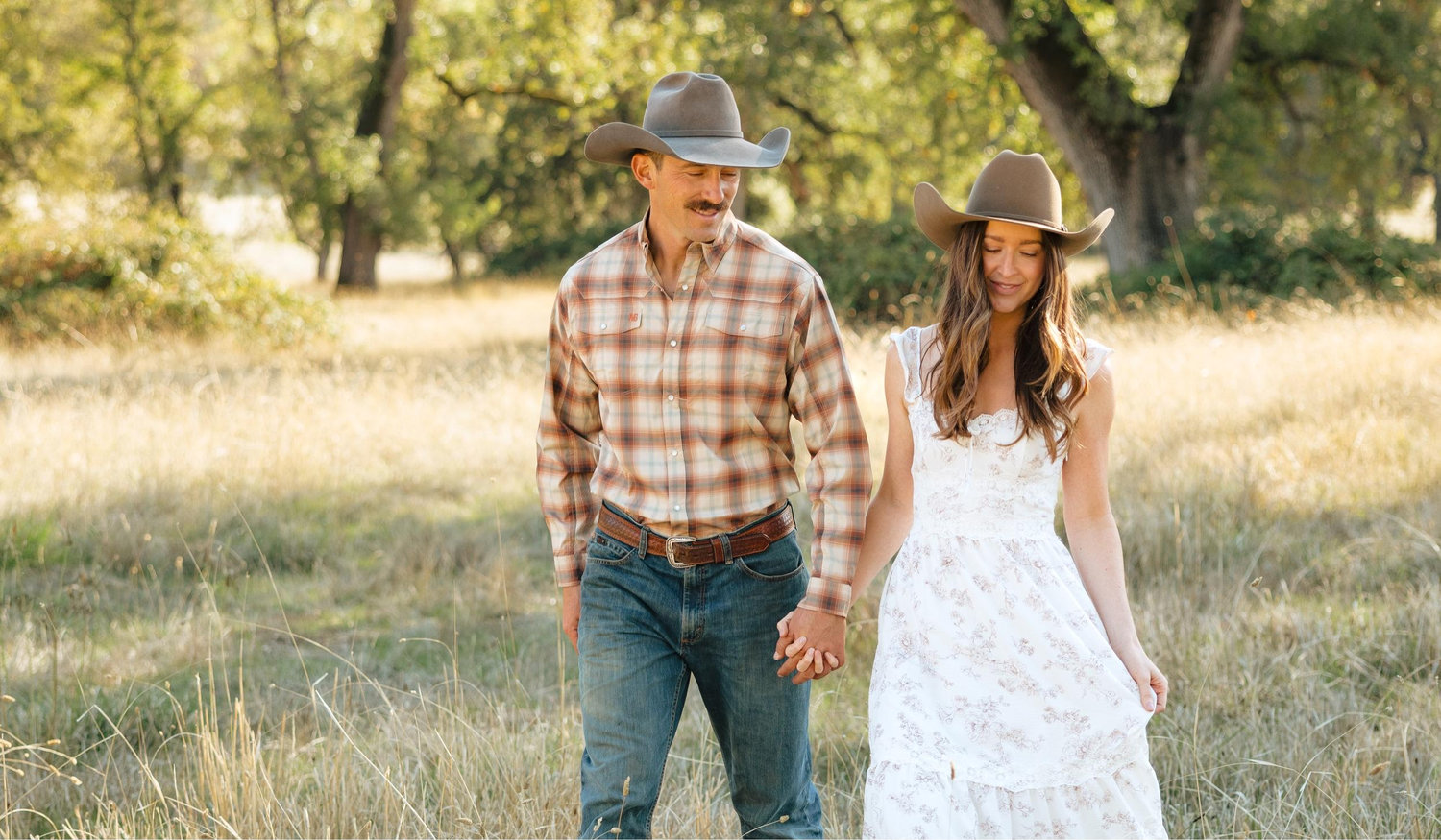 The Wedding Website of Mackenzie Gould and Travis Buick