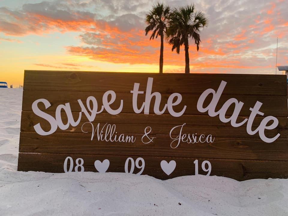 The Wedding Website of william camacho and Jessica Carrillo
