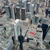 CN Tower