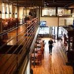Downtown Grill & Brewery