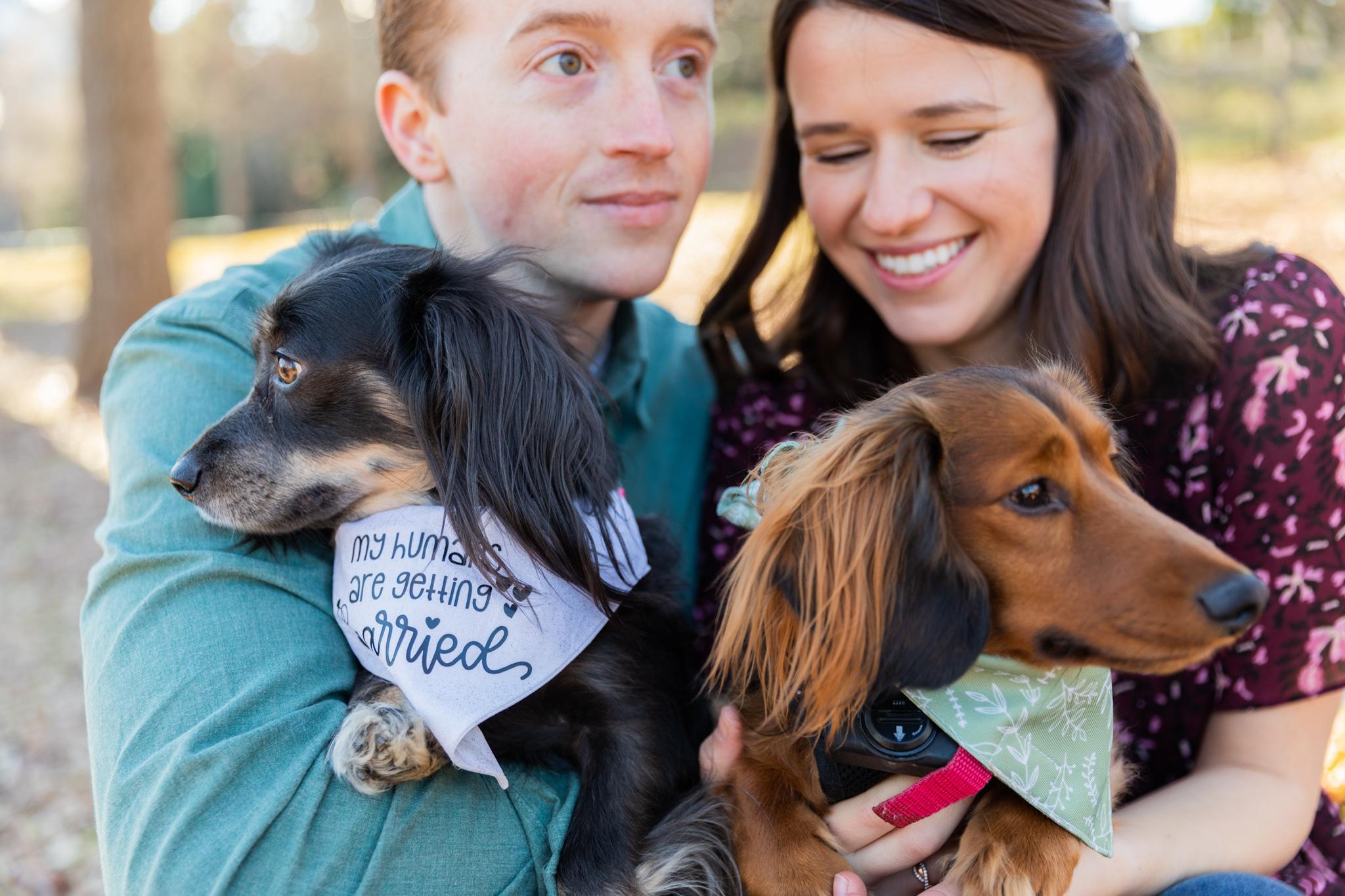 The Wedding Website of Khari Nickoli and Dean Harrison