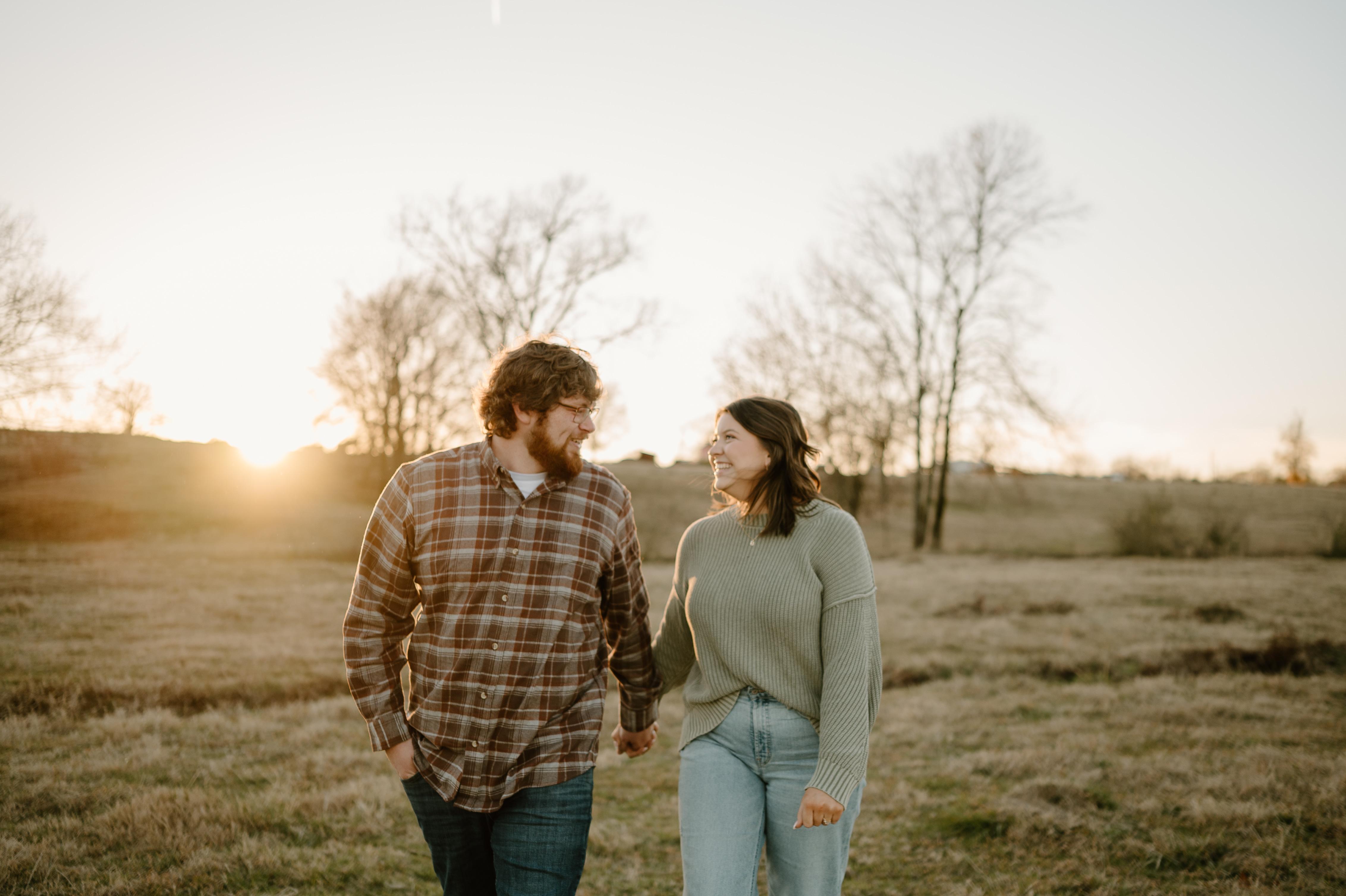 The Wedding Website of Anna Kate Childress and Brady Rhodes
