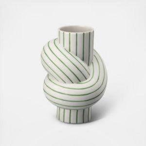 Rosenthal Node Mini Vase