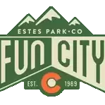 Fun City