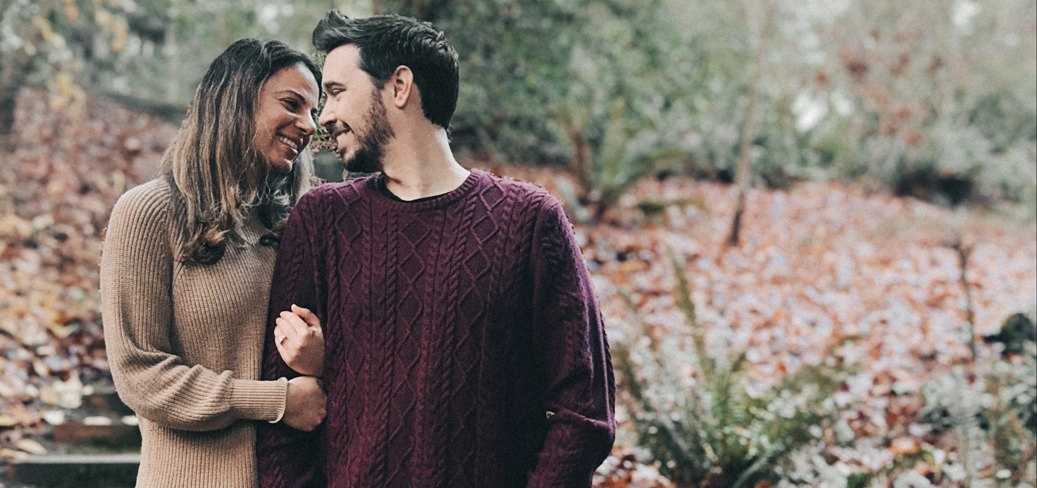 The Wedding Website of Ken Burleson and Autri Baghkhanian