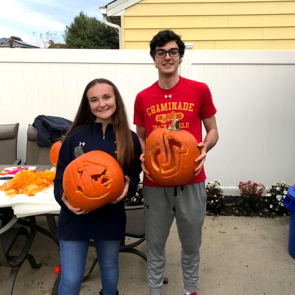 Halloween 2019
