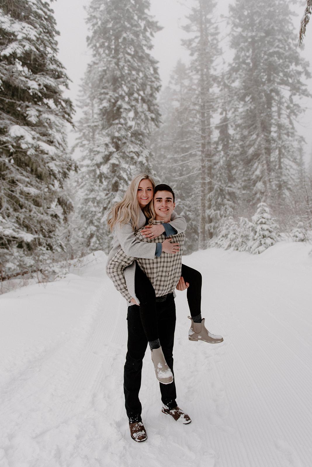 The Wedding Website of Sonja Bertrand and Ethan Jones