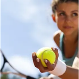 Tennis & Pickleball