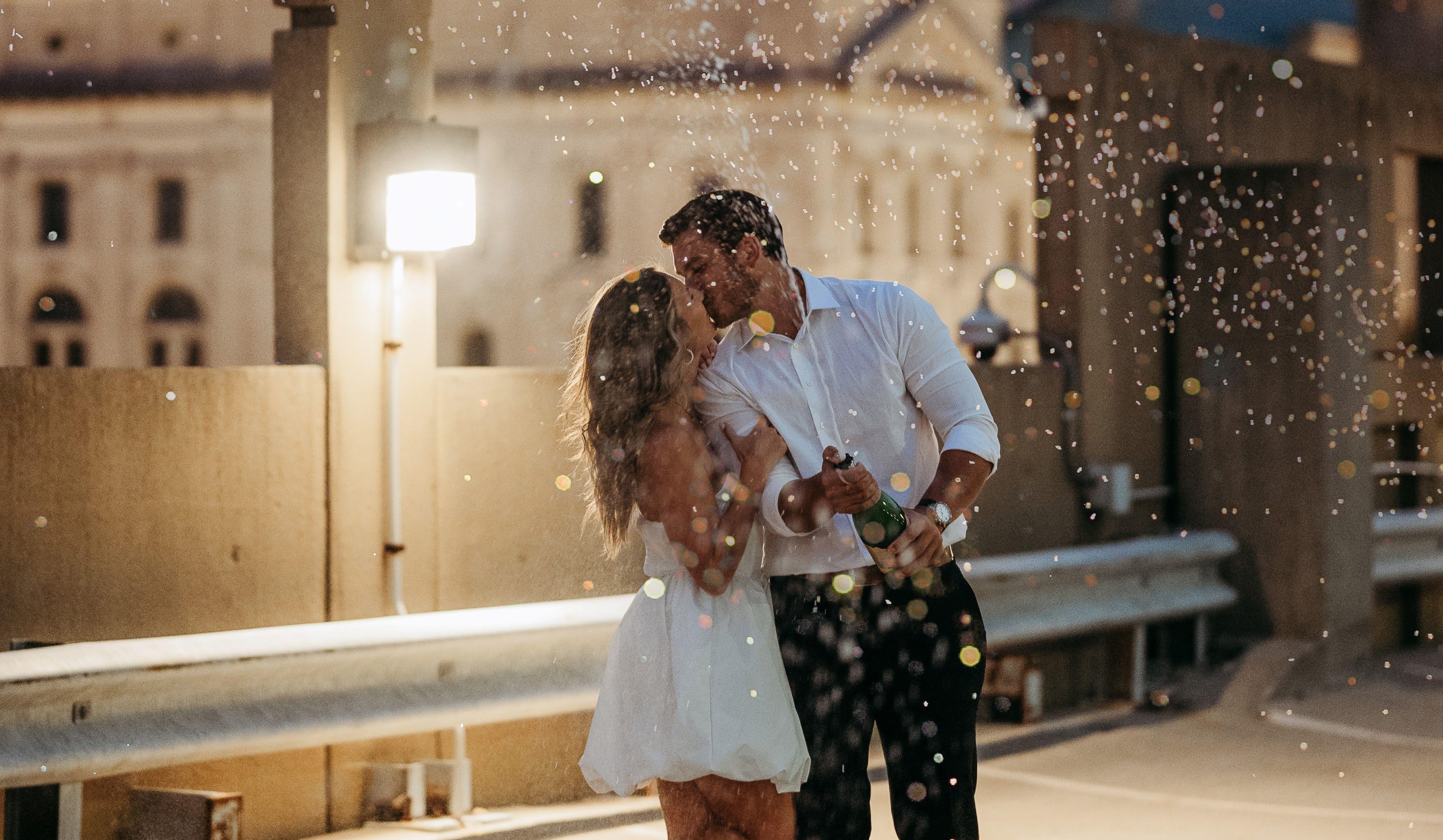 Hero Slideshow Image 1