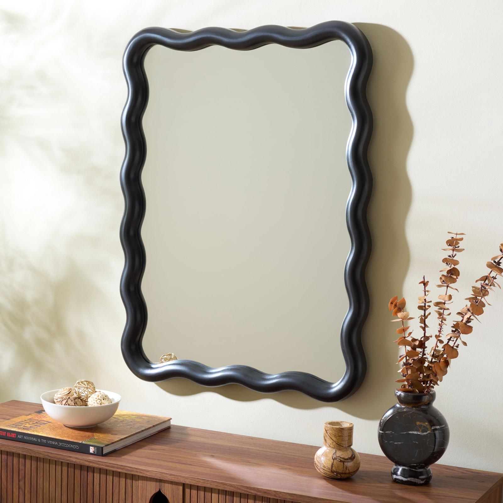 Safavieh, Izara Mirror | Zola