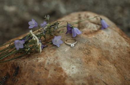 The Wedding Website of Bailey Rennie and Skylar Leptich