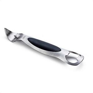 OXO SteeL™ Bottle Opener