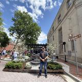 Leesburg Flower & Garden Festival