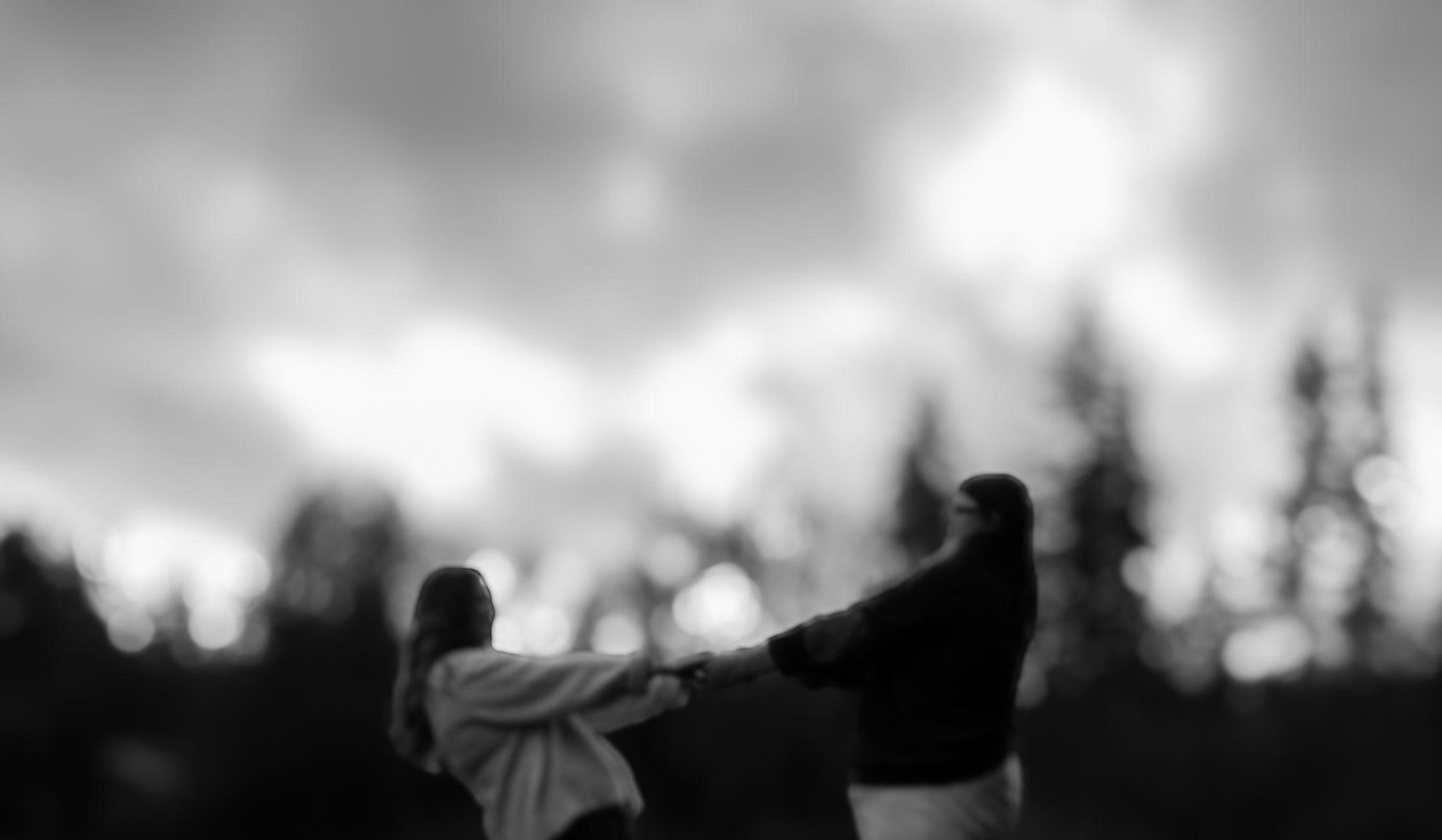 Footer image