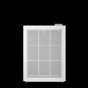 Airmega 150 - Dove White