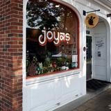 Joya's
