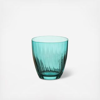 Sensa Tumbler, Set of 6