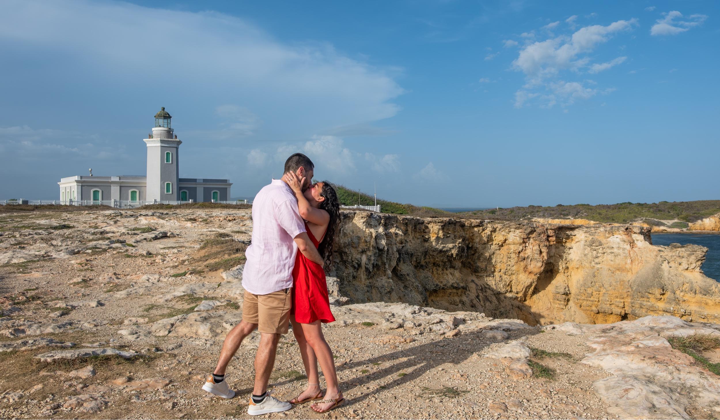 68cc91cf-6029-4c0b-a993-b74e9a495451