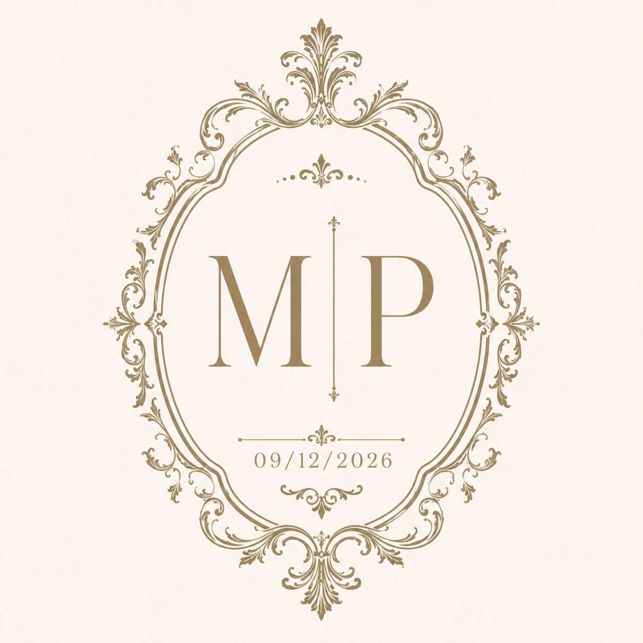 The Wedding Website of Michelle Meyer and Parker Carlson