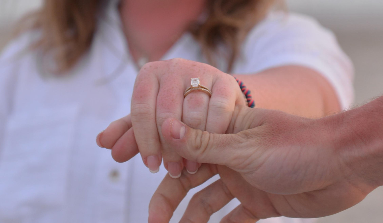 The Wedding Website of Shelby McKenna Byas and Joseph Coleman Scoggins