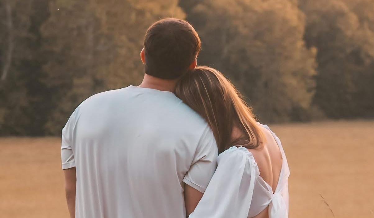 The Wedding Website of Mikayla Patterson and William Smith