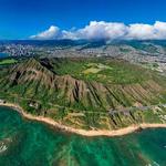 Diamond Head