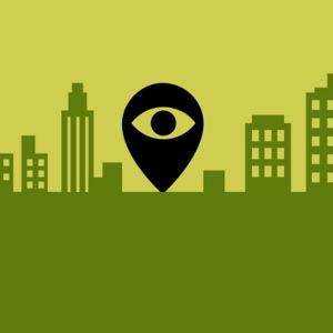 Electronic Frontier Foundation