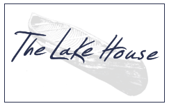 The Wedding Website of Loni Adams and Devin Windle