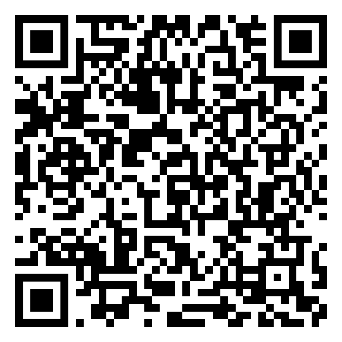 The Wedding Website of Suzanne Jobski and Ryan Cox