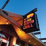 Bear Tooth Grill
