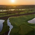 Saltleaf Golf Preserve