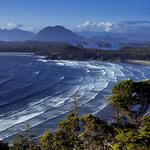Tofino, BC