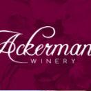 Ackerman Winery