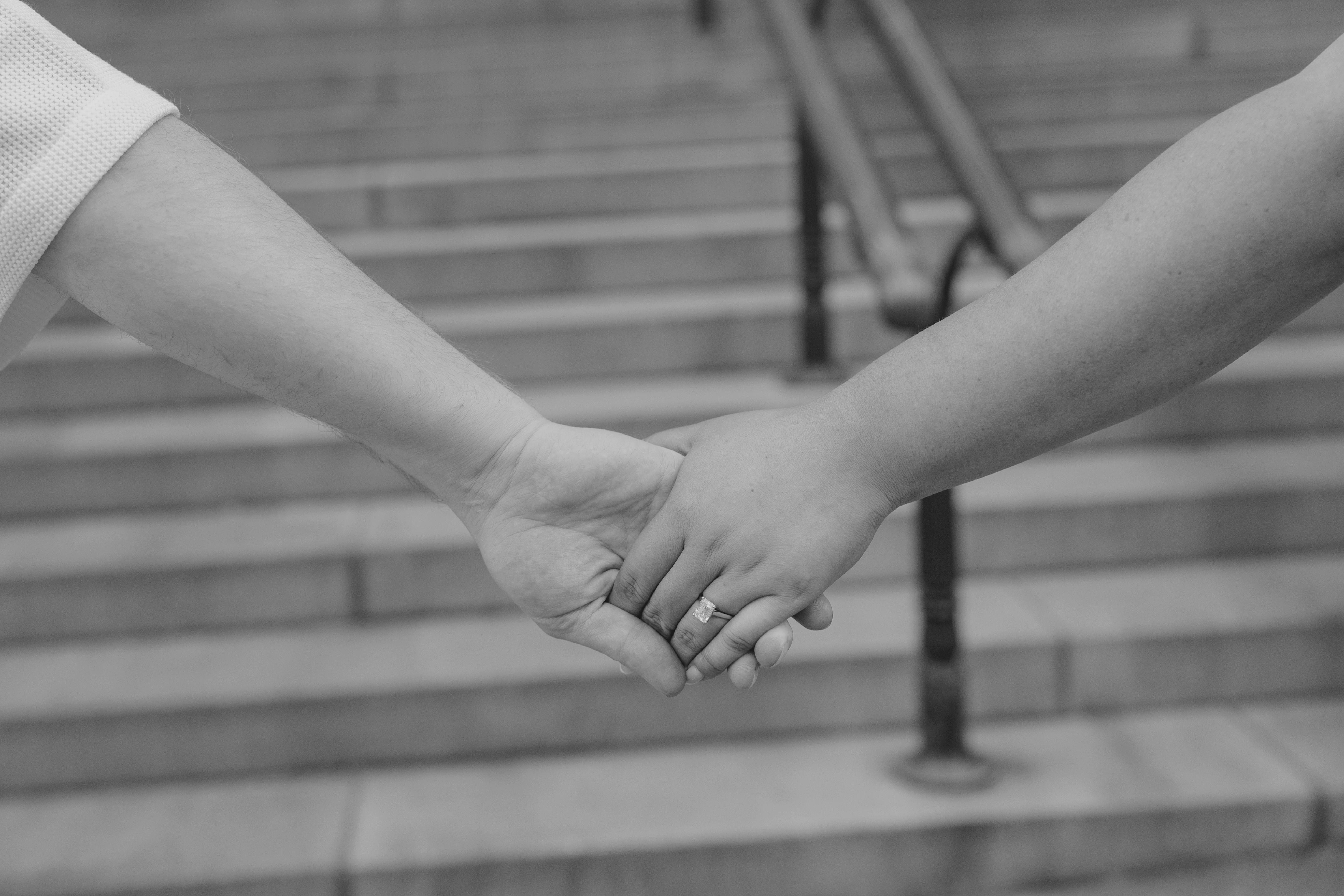 The Wedding Website of Tra-Mi Nguyen and Peter Tetrick