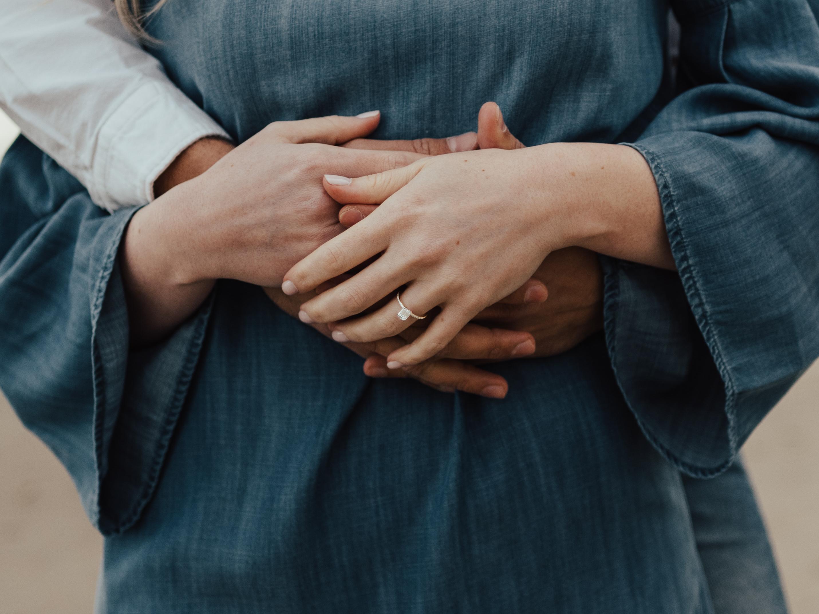 The Wedding Website of Rachel Rock and Stefan Stojanovski