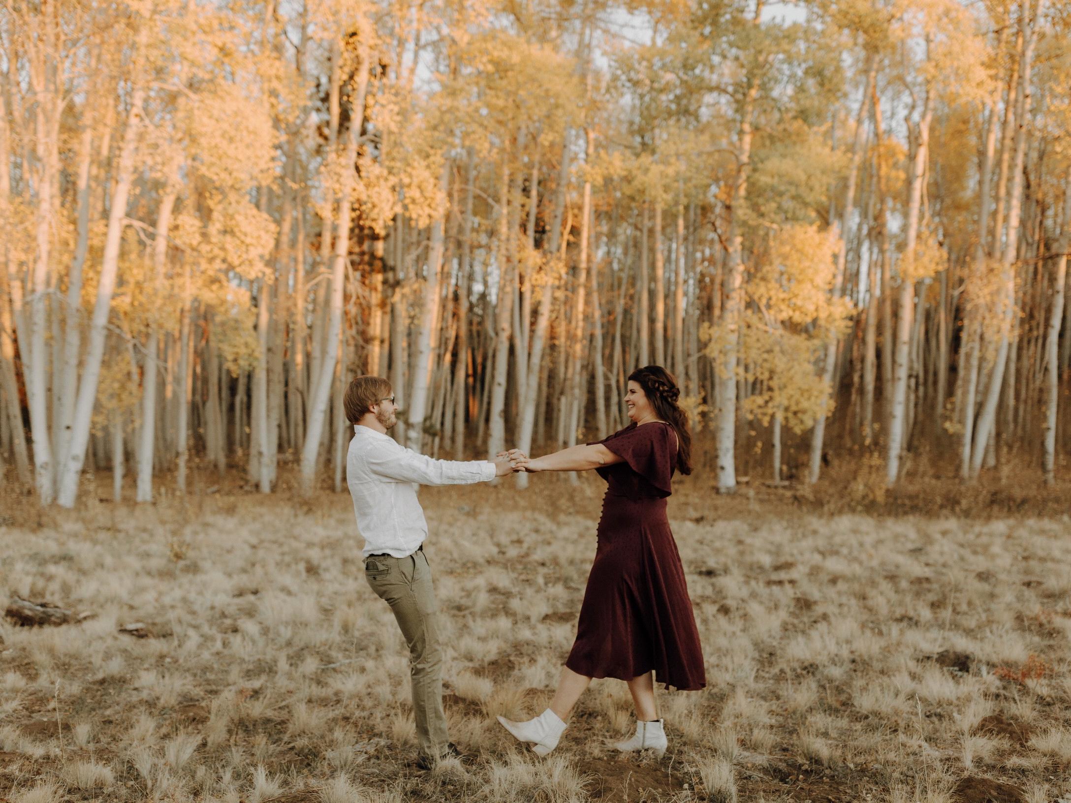 The Wedding Website of Taylor Stephens and Jordan Swenson