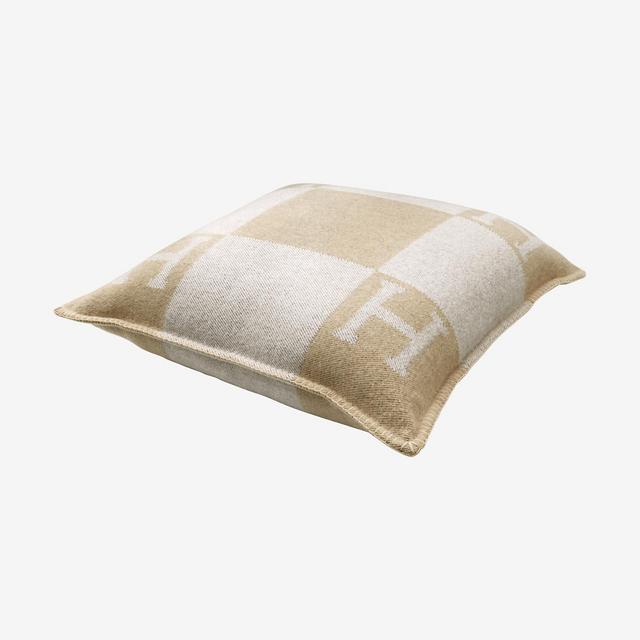 Avalon pillow, large model