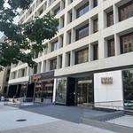 Wedding Ceremony & Reception