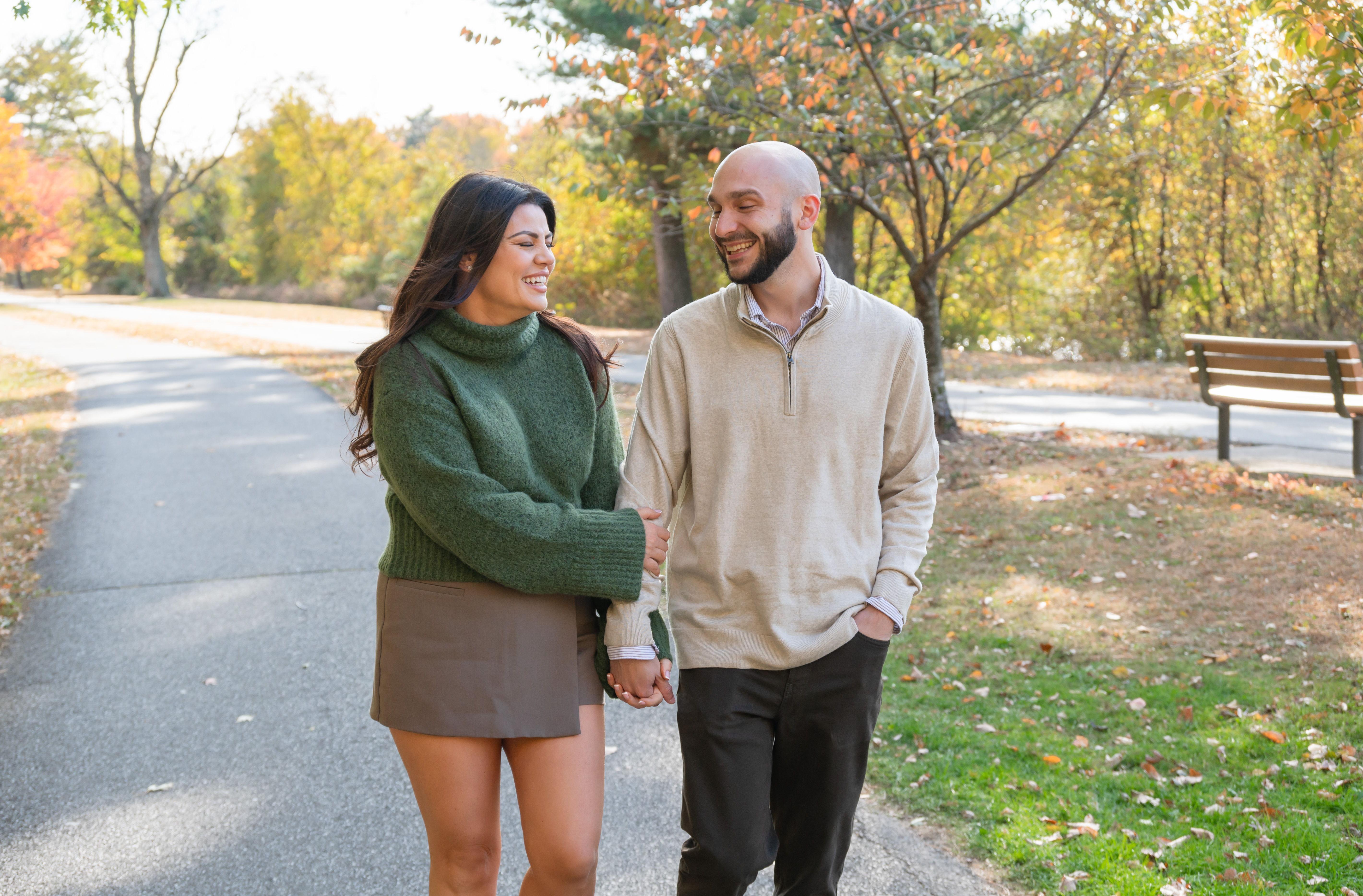 The Wedding Website of Veronica DiStasi and Christopher Colasurdo