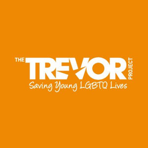 The Trevor Project Donation