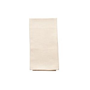 Linen Vence Everyday Napkins