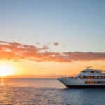Majestic by Atlantis Cruises