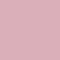 Dash Pink