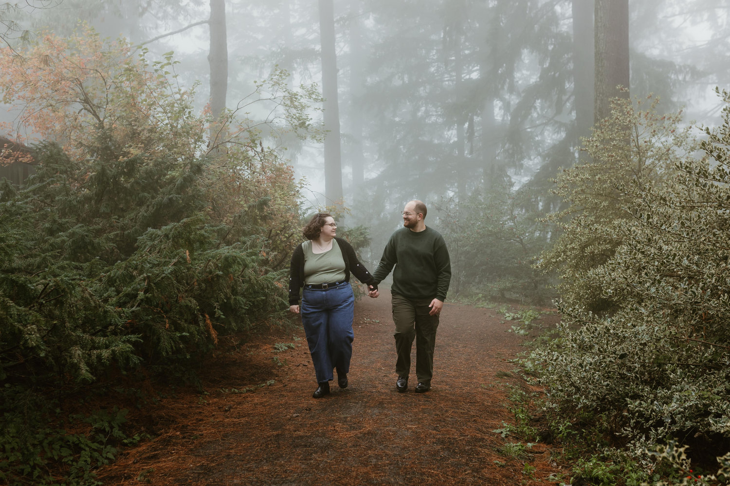 The Wedding Website of Jamie Baker and Michael Karber