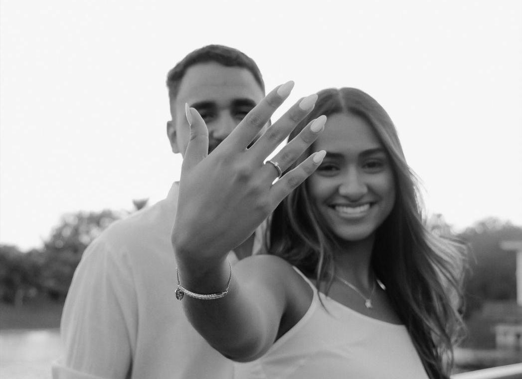 The Wedding Website of Ana Reis and Pedro Cabral