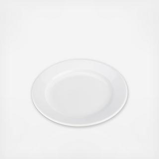Bistro Salad Plate, Set of 4, Set of 4