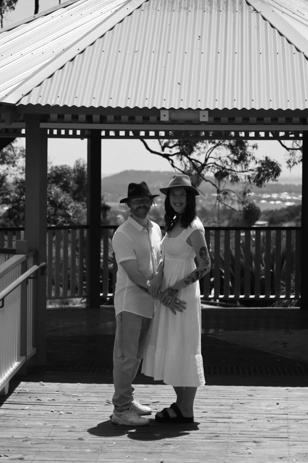 The Wedding Website of Jessica Isabella and Jordan Gregory