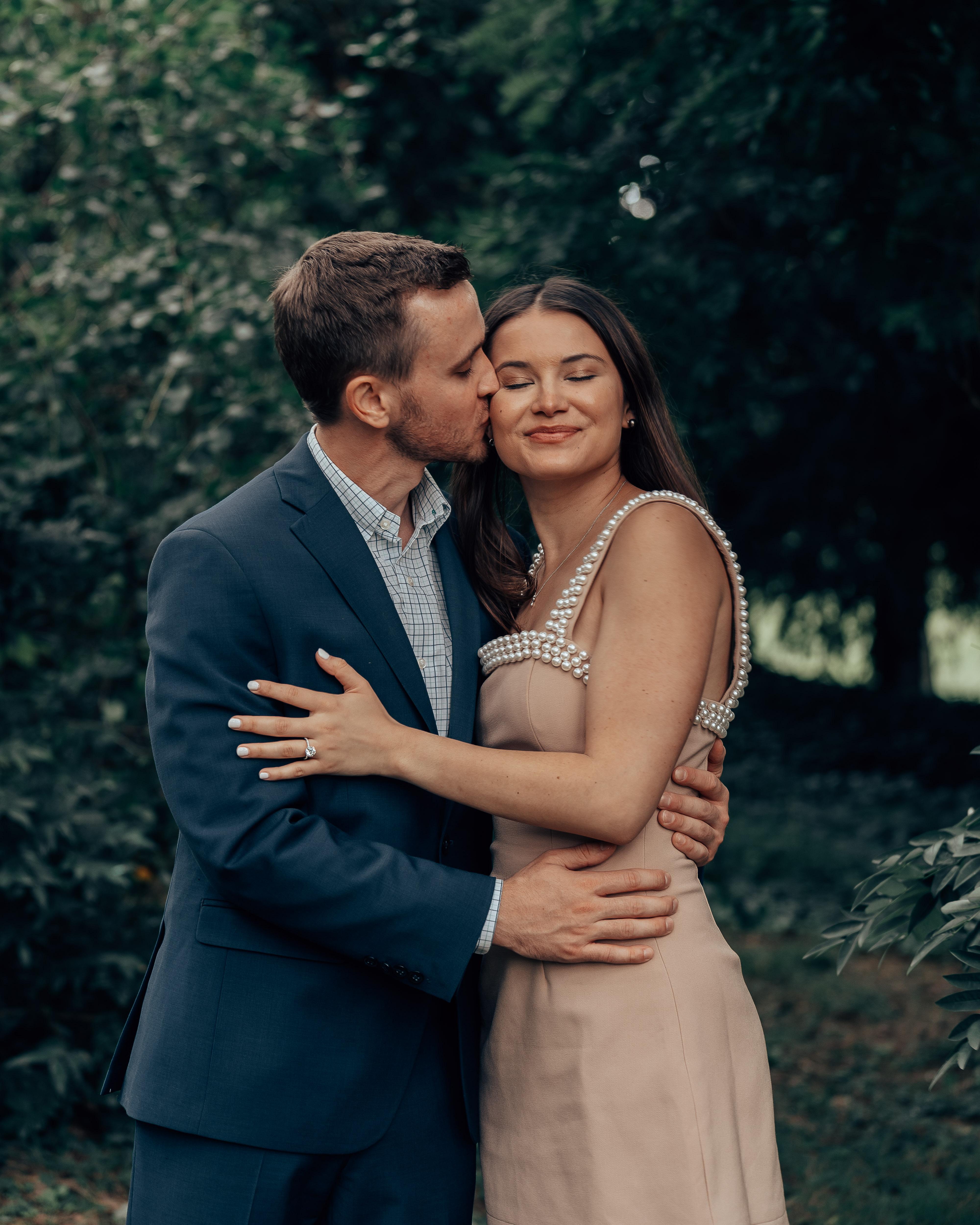 The Wedding Website of Isabelle Hadley and Nicholas Labrecque