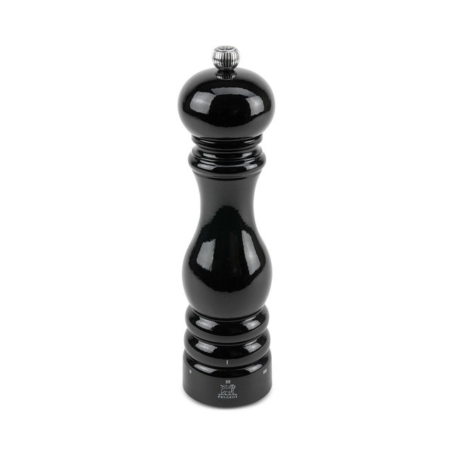 Peugeot Paris u'Select Zirlion Salt Mill, 9"