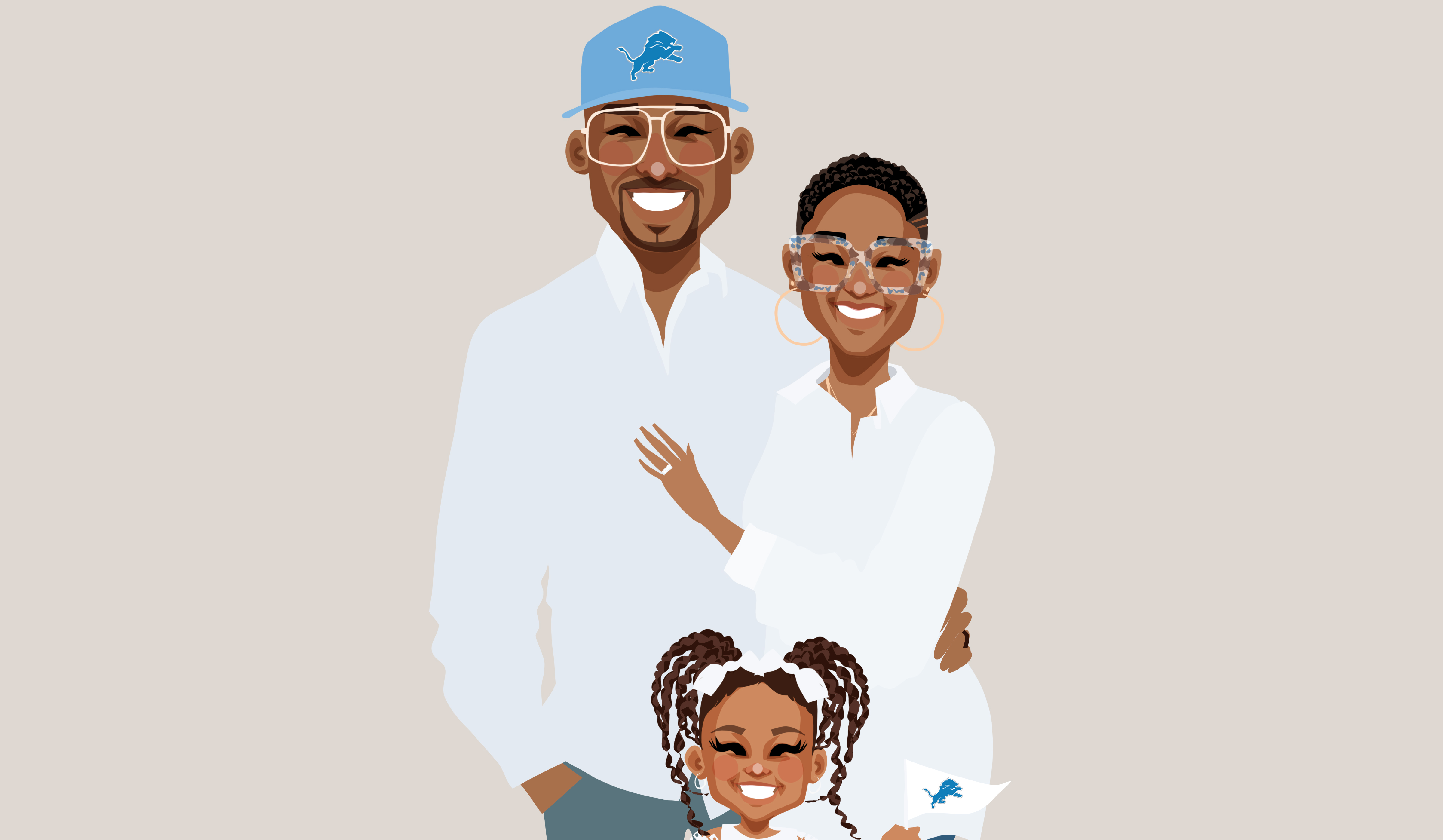 Hero Slideshow Image 0